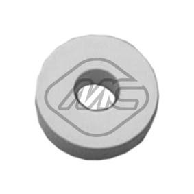 Querlenker-Gummilager für FORD von Metalcaucho