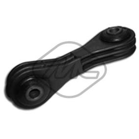 Koppelstange für SEAT von Metalcaucho