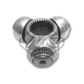 Antriebswellengelenk für RENAULT von Metalcaucho