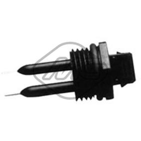 Kühlmittelstand-Sensor von Metalcaucho günstig für 4,71&nbsp;&euro;