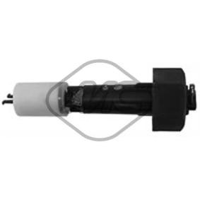 Kühlmittelstand-Sensor von Metalcaucho günstig für 23,12&nbsp;&euro;