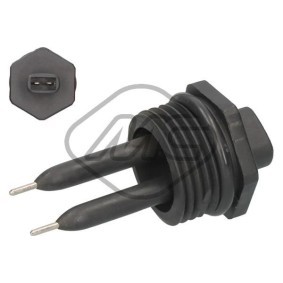 Kühlmittelstand-Sensor von Metalcaucho günstig für 5,02&nbsp;&euro;