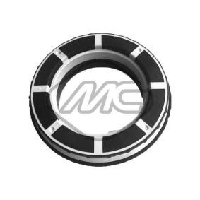 Lager von Metalcaucho günstig für 17,95&nbsp;&euro;