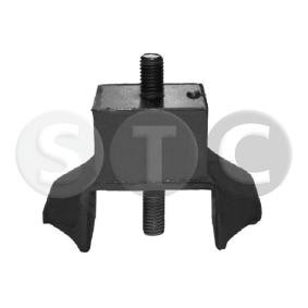 Motorlager von STC günstig für 27,61&nbsp;&euro;