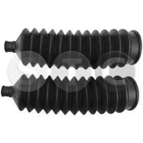 STC T411716 Soufflet de direction KIA CEE'D 3/5 portes (ED) 2.0 143 CV Essence