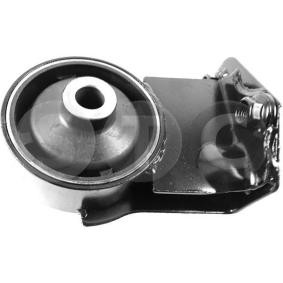 Kjøp Motorfeste av STC T423241 til den lave prisen 2670,78&nbsp;kr
