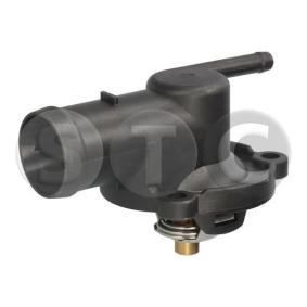 Kjøp Termostat, kjølemiddel av STC T430629 til den lave prisen 209,48&nbsp;kr