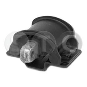 Motorlager von STC günstig für 56,42&nbsp;&euro;
