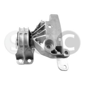 Motorlager von STC günstig für 416,72&nbsp;&euro;