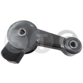 Motorlager von STC günstig für 223,31&nbsp;&euro;