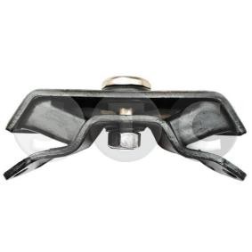 Kjøp Motorfeste av STC T458599 til den lave prisen 1677,41&nbsp;kr