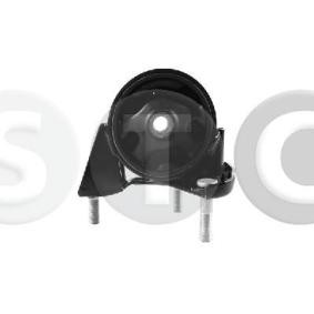 Kjøp Motorfeste av STC T458600 til den lave prisen 1926,23&nbsp;kr