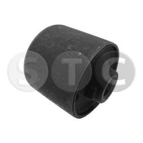 Kjøp Stabilisatorstag av STC T458636 til den lave prisen 996,15&nbsp;kr
