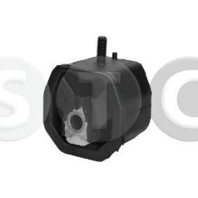 Motorlager von STC günstig für 161,68&nbsp;&euro;