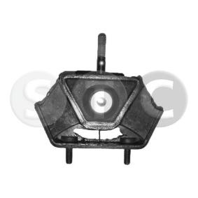 Motorlager von STC günstig für 146,91&nbsp;&euro;