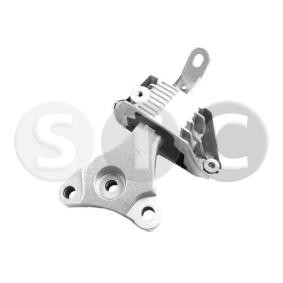 Motorlager T458819 für OPEL