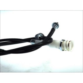 YAZUKA F75000 Cavo contachilometri MITSUBISHI