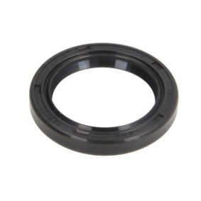 BTA N10002 Nockenwellendichtung OPEL Astra H Caravan (A04) 2.0 170 PS Otto