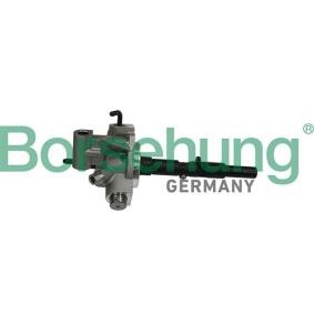 Borsehung B10906 Pomello del cambio VW T-CROSS