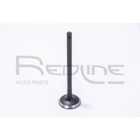 RED-LINE 15HY035 Soupape d'échappement KIA CEE'D 3/5 portes (ED) 1.4 87 CV Essence