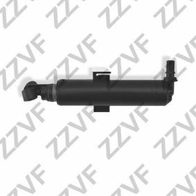 Osta Pesusuutin, ajovalo ZZVF:llä ZVFP224 edullisesti hintaan 59,47&nbsp;&euro;