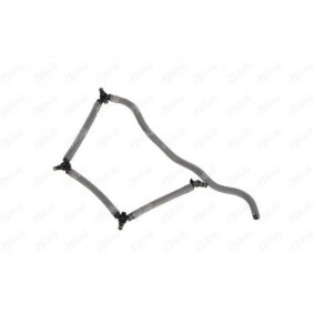 Kraftstoffschlauch 17396 FIAT ULYSSE von IBRAS