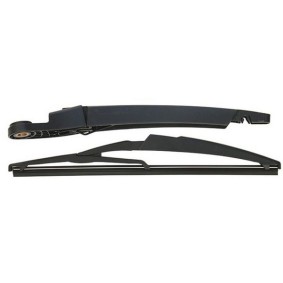 Heckscheibenwischer WI-0111