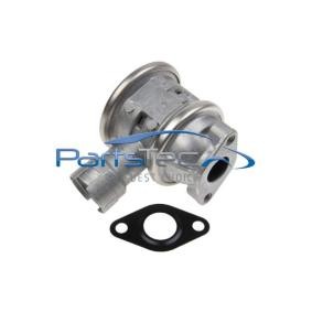 PartsTec PTA517-1032 Valvola aria secondaria VW Transporter 5 (7JD, 7JE, 7JL, 7JY, 7JZ, 7FD)
