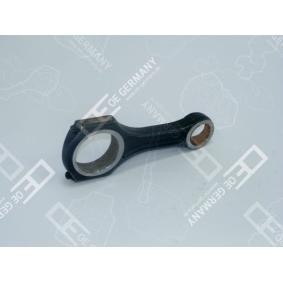 OE Germany 01 0310 651000 Biela JEEP