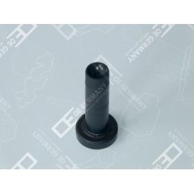 OE Germany 01 0510 900000 Hydrostößel MERCEDES-BENZ INTOURO