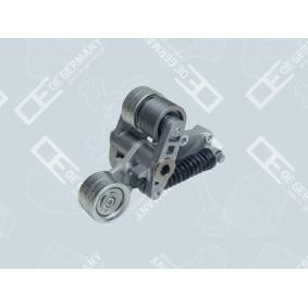 Riemenspanner, Keilrippenriemen 01 2050 470001 für MERCEDES-BENZ