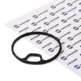 DR.MOTOR AUTOMOTIVE DRM0101 OPEL ZAFIRA Tiiviste, öljynsuodatimen kotelo