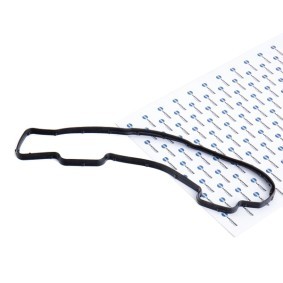 DR.MOTOR AUTOMOTIVE DRM0236 Ventildeckeldichtung CITROËN C5 3 (RD)