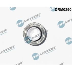 DR.MOTOR AUTOMOTIVE DRM0290 Nockenwellendichtung MINI