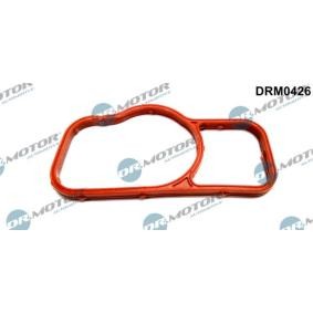 DR.MOTOR AUTOMOTIVE DRM0426 Joint de liquide de refroidissement MERCEDES-BENZ SLC