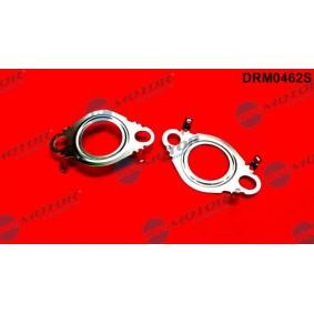 DR.MOTOR AUTOMOTIVE DRM0462S AGR-Dichtung RENAULT SCENIC 2 (JM0/1) 2.0 150 PS Diesel