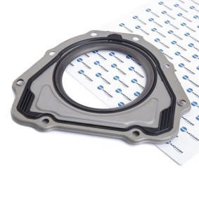 DR.MOTOR AUTOMOTIVE DRM0466 Kurbelwellensimmering RENAULT Megane 3 Schrägheck (BZ0/1_) 2.0 150 PS Diesel