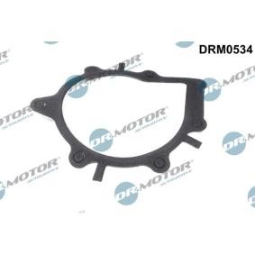 DR.MOTOR AUTOMOTIVE DRM0534 Joint pompe à eau OPEL VIVARO