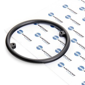 DR.MOTOR AUTOMOTIVE DRM083 Tetningsring oljekjøler CHRYSLER