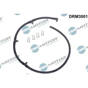 DR.MOTOR AUTOMOTIVE DRM3001 Slange CHRYSLER
