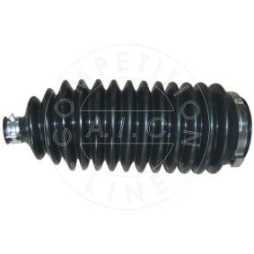 AIC 52678 Soufflet de direction DODGE