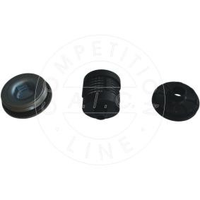 AIC 54511 Piezas de diferencial AUDI A3