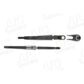 AIC 56783 Wischerarm MINI