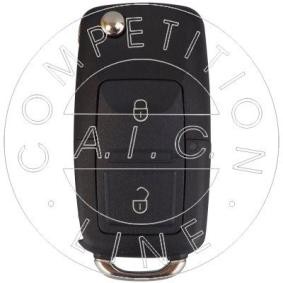Acquista Chiave da AIC 58225 a buon mercato per soli 10,24&nbsp;&euro;