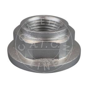 RENAULT Vetoakselin mutteri AIC 58844