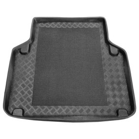 Achetez des Tapis de coffre REZAW PLAST 100522M à prix pour 26,57&nbsp;&euro;