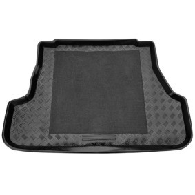 REZAW PLAST 100704M Bagagliaio KIA SEPHIA