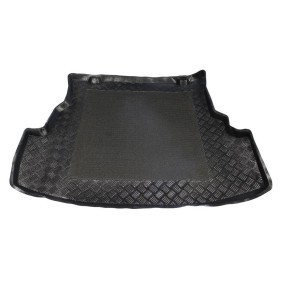 REZAW PLAST 101337M Kofferraum RENAULT Symbol