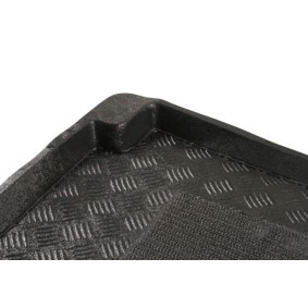 Kofferraumwanne von REZAW PLAST 102922M