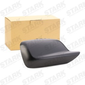 Compre Revestimento, retrovisor exterior da STARK SKAA-2230153 a um preço baixo por 62,86&nbsp;&euro;